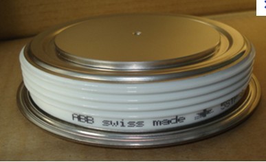 5STP20F14015STP38Q3600M(jn)ƷlģK