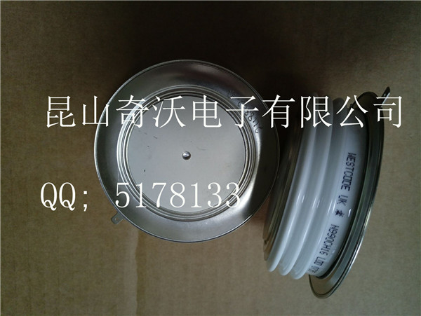 N570CH30、N570CH36進(jìn)口西碼平板型晶閘管