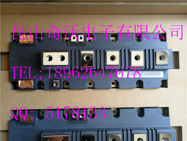 2MBI1400VXB-170E-50ձʿ늙C(j)IGBTģK