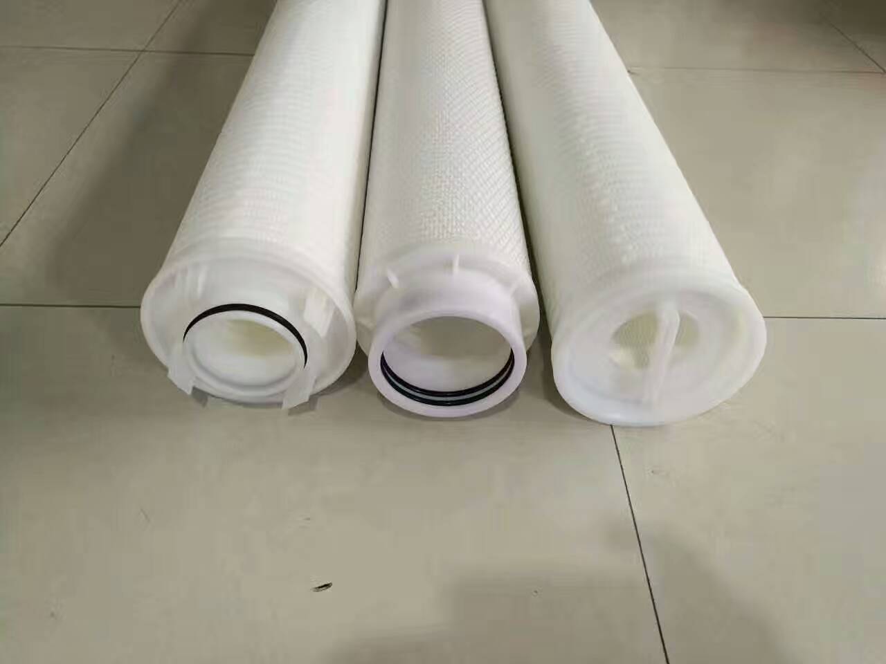 優(yōu)質(zhì)銷售節(jié)能環(huán)保3M大流量保安過(guò)濾器頗爾濾芯，液壓油濾芯