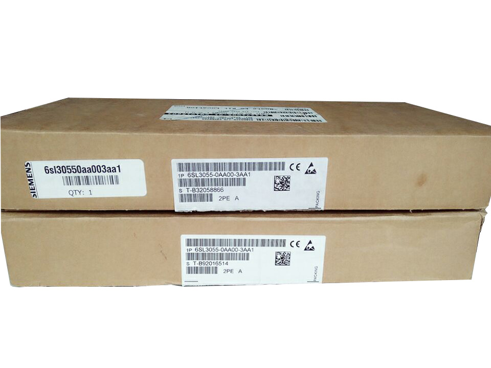 ȫT(mn)ģK6SL3055-0AA00-3AA1F(xin)؛δ_(ki)