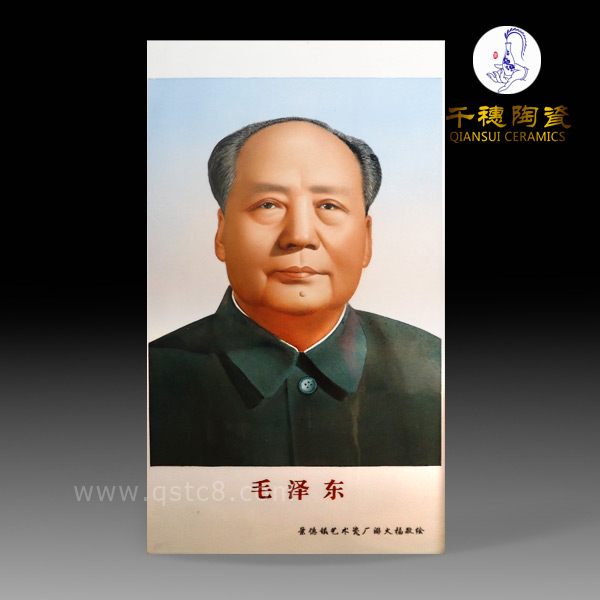 手繪肖像定做多少錢 批發(fā)價(jià) 手繪肖像定做生產(chǎn)廠家