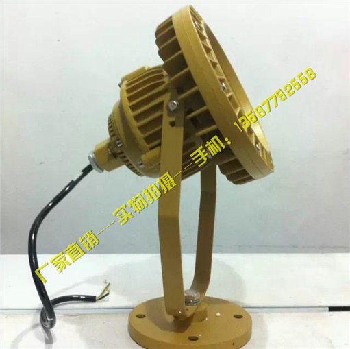 㽭W(wng)(yng)BLED110(BAD84)-50W SoLED