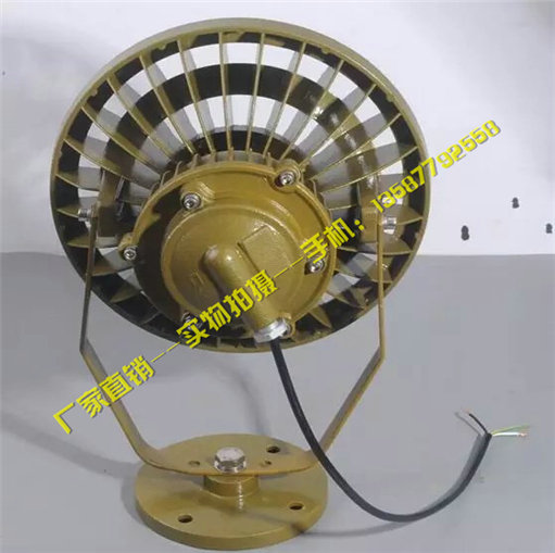㽭W(wng)BLED110(BAD84)-140W LED