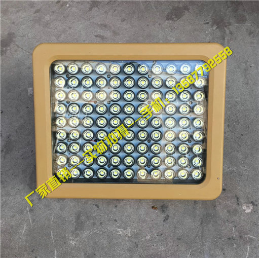 㽭(l)SֱNBLED48-MϵзLEDR·/6.5