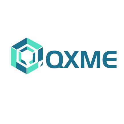 德國(guó)Emco厚度測(cè)量?jī)xEmco可滲透性測(cè)試儀部分現(xiàn)貨廠家直銷型號(hào)齊全