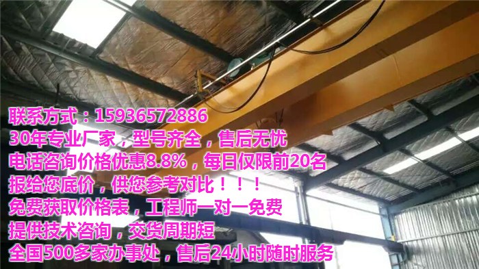 昌北區(qū)懸臂吊|平衡吊|旋臂吊廠家價(jià)格