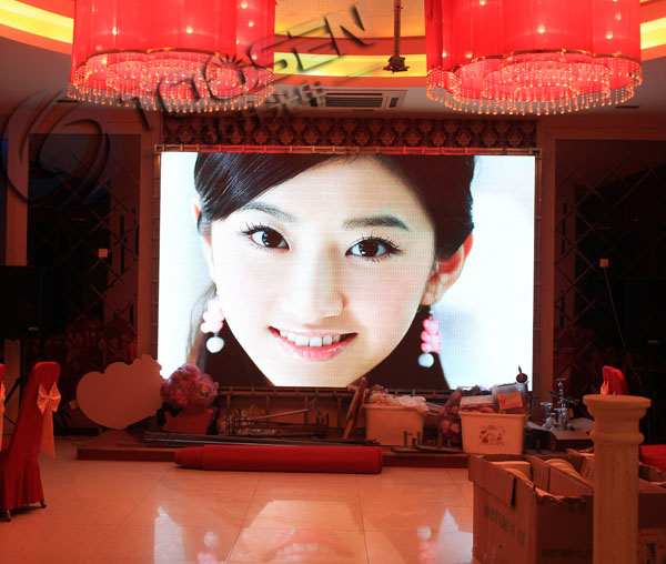 LED@ʾˢǂǂrô