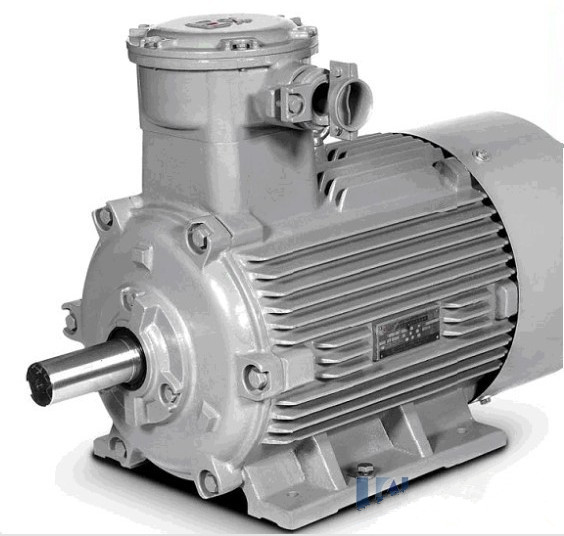 ؐ÷늙C(j) 90KW 2(j) 1MT0001-2DA23-3A44