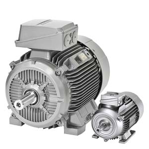 西門子電機代理商 進(jìn)口1LG4/1LG6系列電機 原裝正品