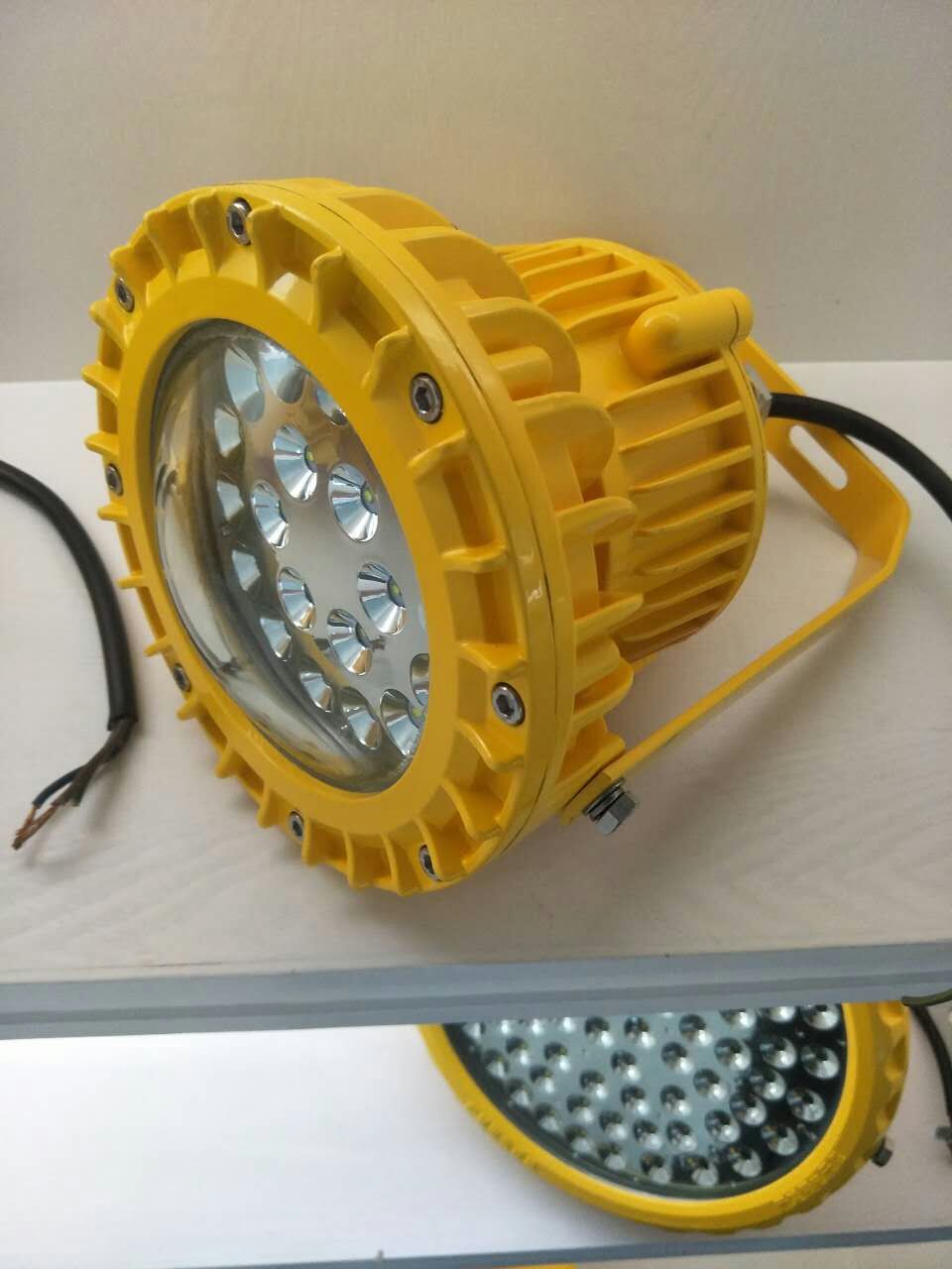 ׳LED40WʽLED
