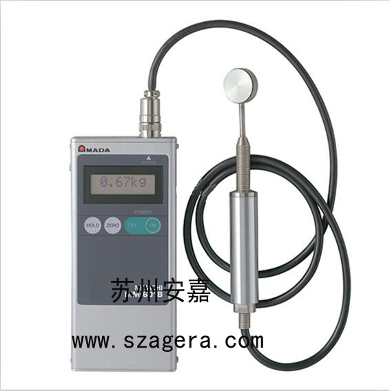 焊接質(zhì)量檢測管理系統(tǒng)價格_說明_參數(shù)—蘇州安嘉