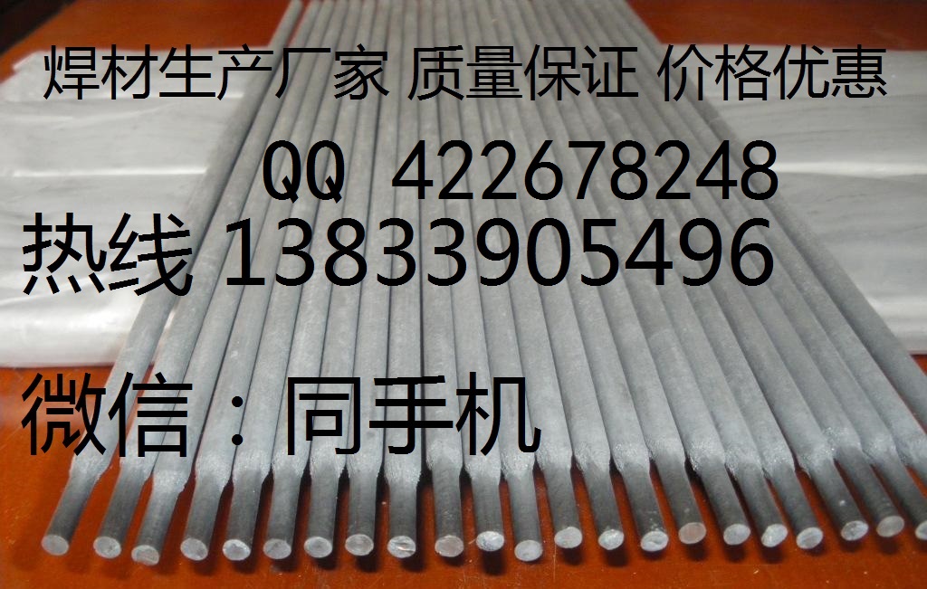S˹316L/SKR E316L-17lr