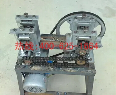 zC50zC(yu)|(zh)