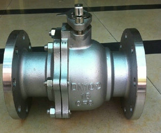 Q41F-25PPyVݲPyPN25ϵ