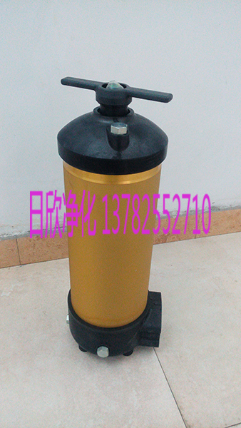 合肥凈化設備HH8314F40KNUBR24DCS2h工業(yè)齒輪油高檔過濾器PAL