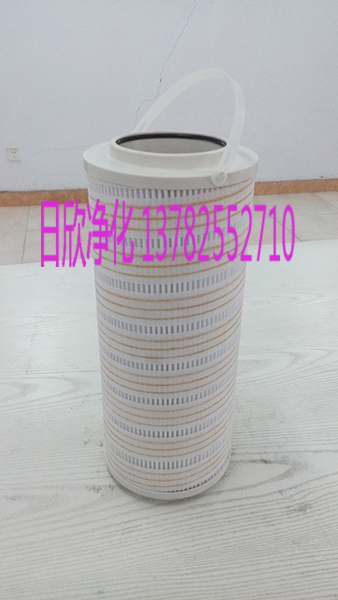 密云凈化設(shè)備HH8314F40++XBR24DCw4y潤(rùn)滑油實(shí)用PALL濾芯