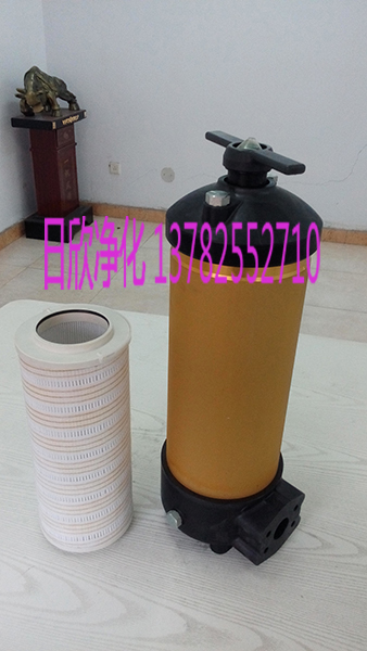 龍巖過濾HC8314FKP16ZGbA機油優(yōu)質(zhì)濾芯PALL