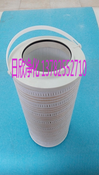過濾HH8314F40++XBR24DCo6y機油高檔濾芯PALL