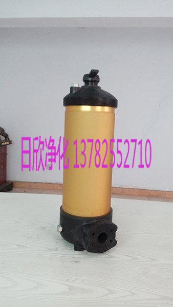 咸寧凈化HH8314F40**XBR24DC液壓油增強(qiáng)PALL濾芯廠(chǎng)家