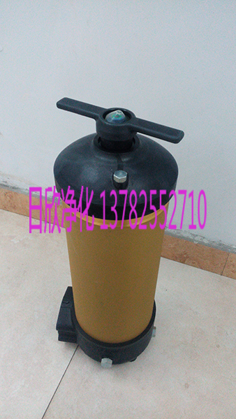 日欣凈化HH8314F40++XBR24DC汽輪機油耐用過濾器PALL廠家