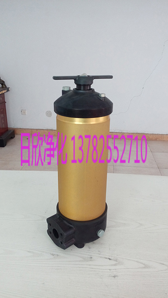 日欣凈化HC8314FKN39H液壓油國產(chǎn)化過濾器PALL廠家