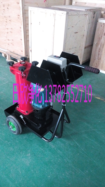 濟南凈化設(shè)備OF5F10P6M3A10ENc7汽輪機油國產(chǎn)化賀德克凈油機