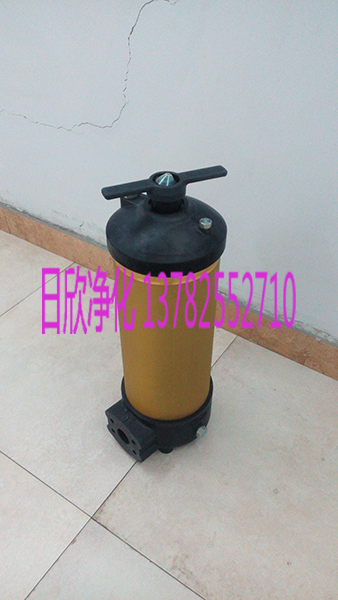 濾油機(jī)HC8314FKP16ZnnO汽輪機(jī)油替代PALL過濾器