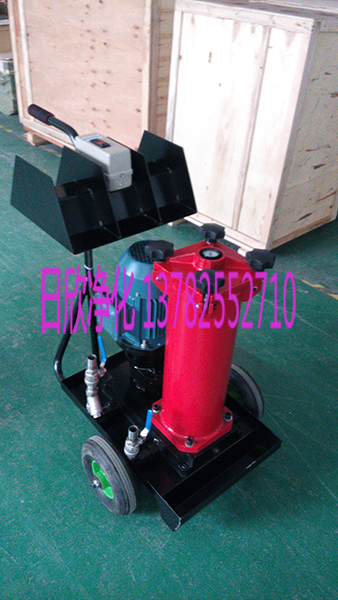 黃梅凈化OF5F10P6S3P40EV潤(rùn)滑油國(guó)產(chǎn)化賀德克濾油機(jī)報(bào)價(jià)