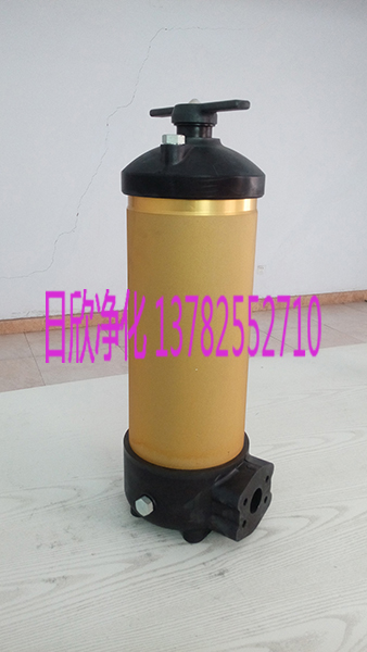 鳳翔濾油機(jī)HH8314F40++XBR24DC潤(rùn)滑油國(guó)產(chǎn)化PALL過(guò)濾器