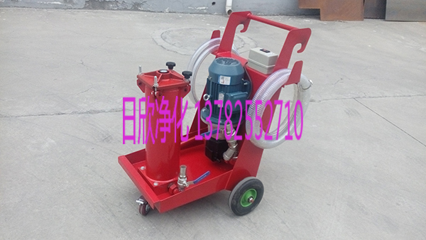 日欣凈化OFU10P1N3B40Bm潤(rùn)滑油替代賀德克濾油車廠家