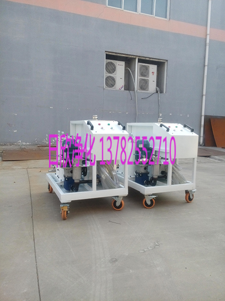 穆棱濾芯CS-AL-5RkI機油增強超精密濾油車廠