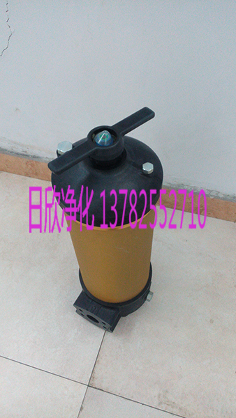 德格濾油機(jī)HC8314FKP16HpT潤滑油國產(chǎn)化過濾器PALL使用