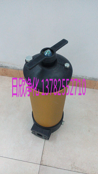正安濾油機HH8314F40**XBR24DCG齒輪油替代PALL濾芯