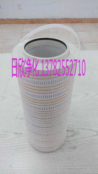 日欣凈化HH8314F40++XBR24DCQU機(jī)油國(guó)產(chǎn)化濾芯PALL廠(chǎng)家