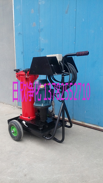 凈化OF5F10V6U3A05CC潤(rùn)滑油國(guó)產(chǎn)化賀德克濾油機(jī)