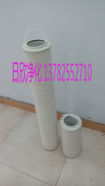 南安HC8314FKP39Z潤(rùn)滑油國(guó)產(chǎn)化PALL濾芯使用說(shuō)明