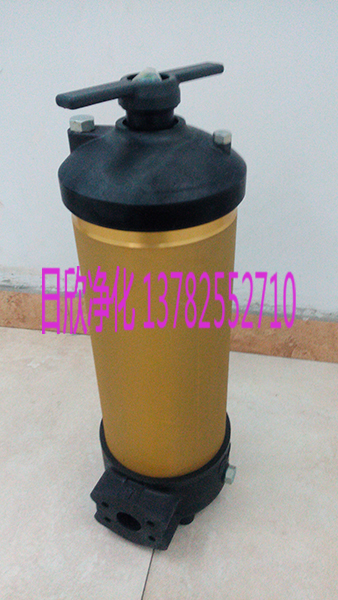 濾油機(jī)HC8314FKP16ZoQ潤(rùn)滑油替代PALL過(guò)濾器