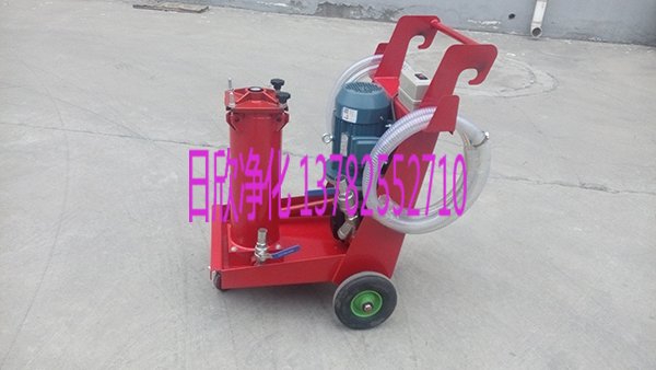 大豐凈化OFU10V1N2B05Bve齒輪油國(guó)產(chǎn)化賀德克過濾機(jī)