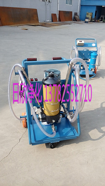宣恩濾油機(jī)PFC8314U-100-H-KSdee液壓油國產(chǎn)化頗爾濾油車