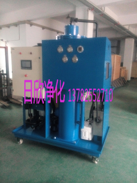 泗水濾油機(jī)廠家PFU902033X液壓油國(guó)產(chǎn)化PALL濾油車