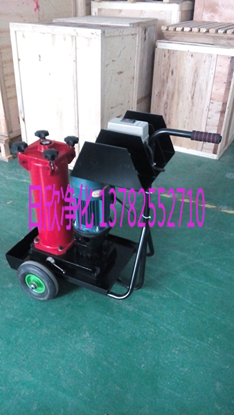 襄樊濾芯OF5S10P1L3B05Ba潤(rùn)滑油國產(chǎn)化賀德克凈油機(jī)
