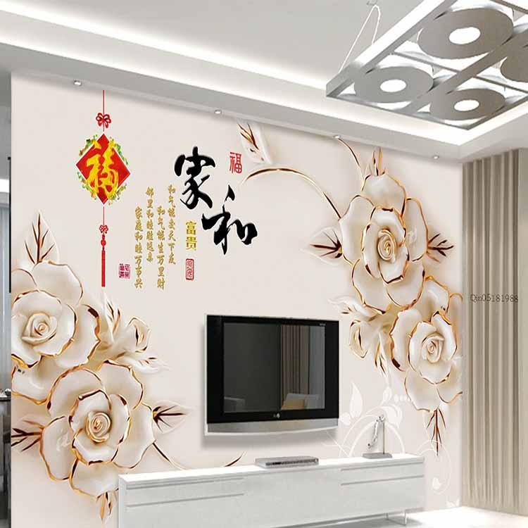 3D彩印機(jī) UV平板打印機(jī) 彩雕電視背景墻印花機(jī) 創(chuàng)業(yè)設(shè)備