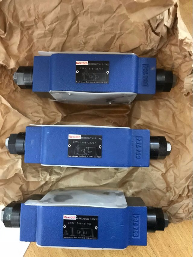 Ϻf؃r(ji)(yu)(sh)(yng)	DEMAG	77306033	DC늺J·