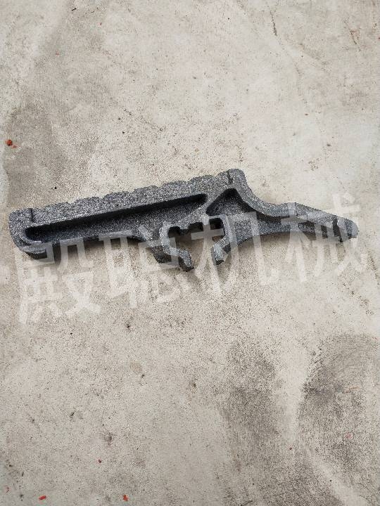 云南昆明橫梁式爐排片廠家/型號齊全