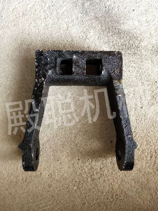 河南除渣機(jī)重型框鏈/配件/價(jià)格