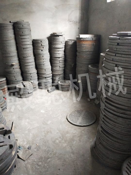 湖北十堰鍋爐爐箅子/價格/型號