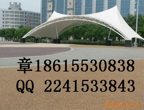 安徽安慶大觀區(qū)膠黏劑保護(hù)劑工藝