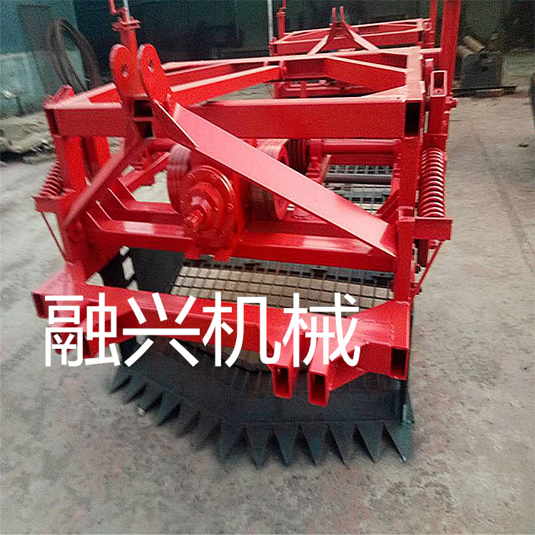 內(nèi)蒙黃芪柴胡起藥機(jī)哪里有賣