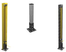 ϺF(xin)؛؃r(ji)banner{BMTAP.753P